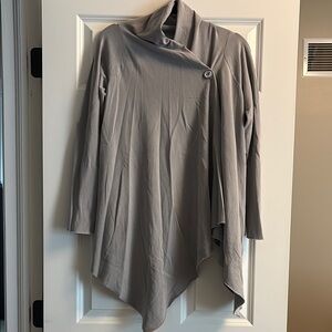 Women’s Sweatshirt Cardigan - Splendid